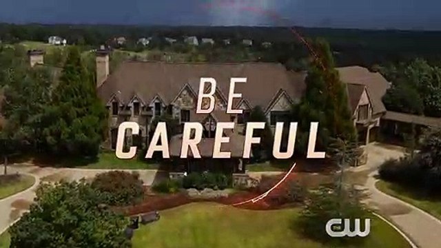 Legacies Season 1 Ep.10 Extended Promo There’s A World Where Your Dreams Came True (2019)