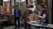 The Big Bang Theory Season 12 Ep.14 Sneak Peek The Meteorite Manifestation (2019)