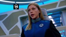 The Orville Season 2 Ep.07 Promo Deflectors (2019)