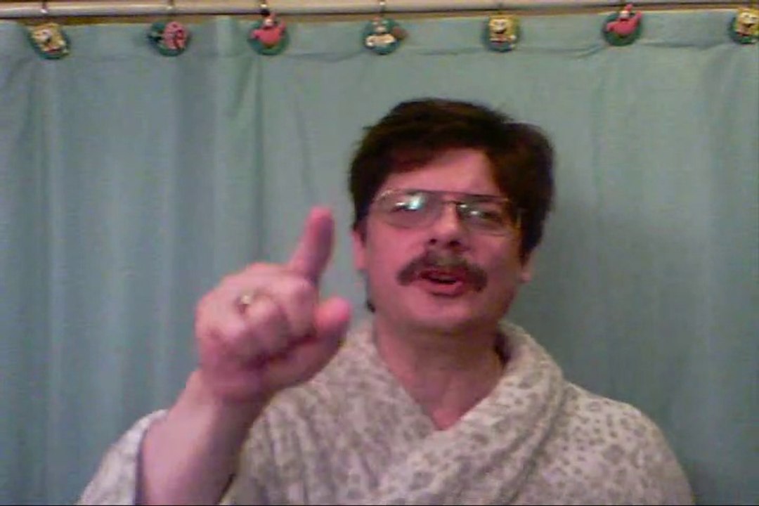 1121. THIS IS WHY HOUSE CATS LICK THEMSELVES AND IT HAS NOTHING TO DO WITH GETTING THEMSELVES CLEAN.