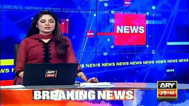 Fawad Chaudhry tweets on new Hajj policy