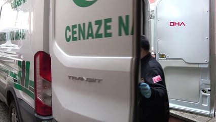 Adana 18 Yaşındaki Tuğçe'yi, Babası Uyurken Tüfekle Öldürdü