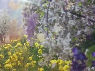 고창출장안마 {Ø7Øx7575xØØ77}【카톡VVV75】고창출장샵'예약'고창출장마사지 고창여대생출장 고창여고생출장 고창콜걸샵