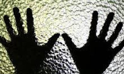 Polisi Bentuk Tim Investigasi Kasus Paedofil di Ashram