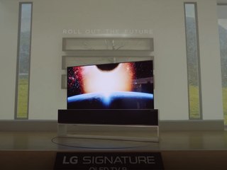 CES de Las Vegas 2019: así serán los cerebros de nuestros dispositivos