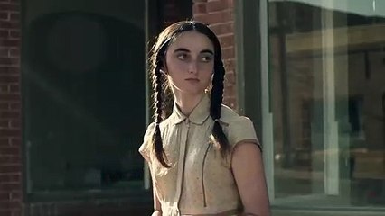 무주출장안마 {Ø7Øx7575xØØ77}【카톡VVV75】무주출장샵'예약'무주출장마사지 무주여대생출장 무주여고생출장 무주콜걸샵