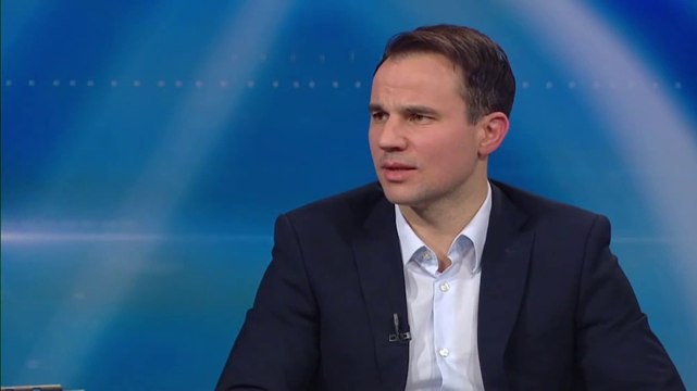 Hajnal Tamás - 2019.01.31