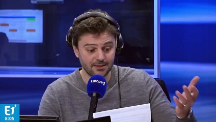"On nous parle de 1.000 casseurs" : le maire de Valence appréhende la manifestation des "gilets jaunes" dans sa ville