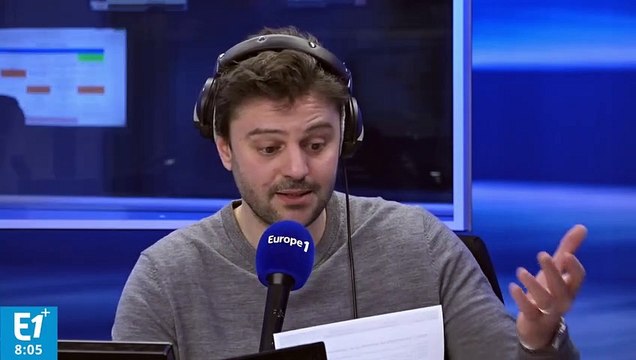 On nous parle de 1.000 casseurs : le maire de Valence appréhende la manifestation des gilets jaunes dans sa ville