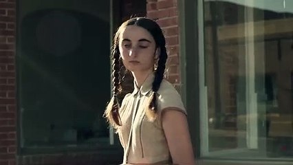 서귀포출장안마 {Ø7Øx7575xØØ77}【카톡VVV75】서귀포출장샵'예약'서귀포출장마사지 서귀포여대생출장 서귀포여고생출장 서귀포콜걸샵