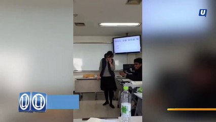 “Malu Apa Bossku” merebak ke Korea Selatan