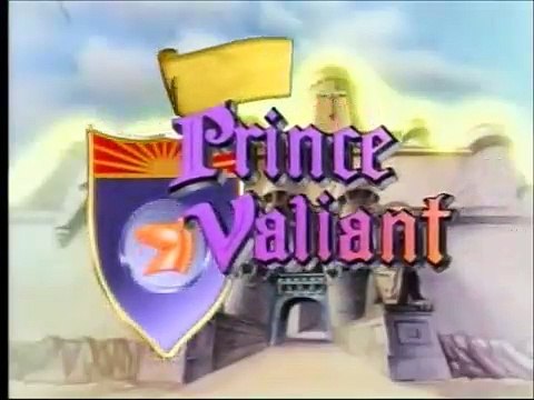 MIX SIGLE EROI CARTONI ANIMATI ANNI 90 - PARTE 2 [360p]