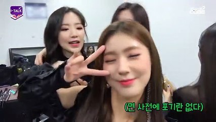 당진출장마사지 - { 카톡TT6889} ⊀Ö7Ô-5180-1616⊁ 당진출장안마'20대' 당진출장안마 출장안마코스 당진출장안마 당진출장마사지-황제 당진출장마사지- 당진콜걸.