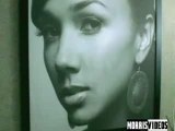 Diddy Keyshia Cole Pharrell and TI - Last Night (DJ Noodles)
