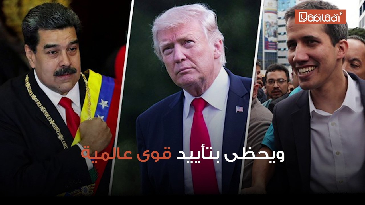 هل تخسر البوليساريو أهم حلفائها في أمريكا الجنوبية؟