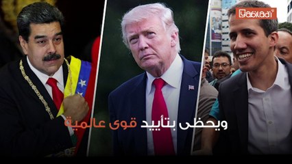 هل تخسر البوليساريو أهم حلفائها في أمريكا الجنوبية؟