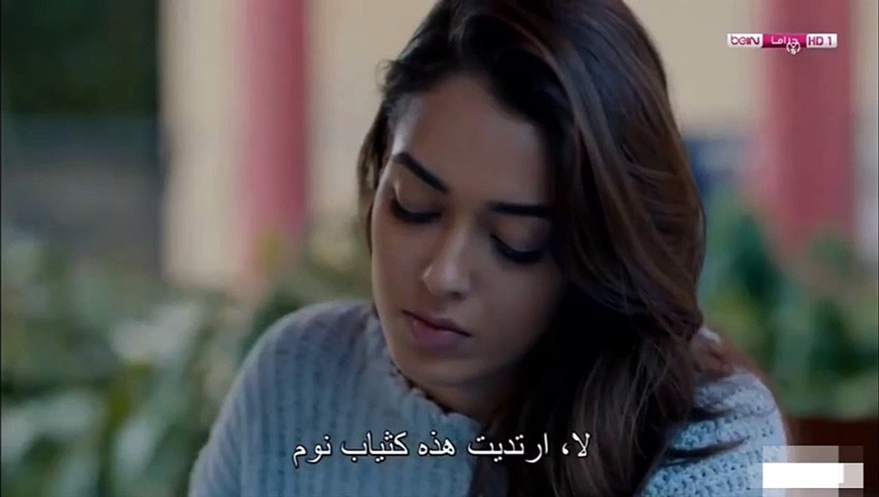 الحفرة - مدبلج الحلقة  7