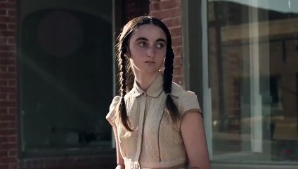 순천출장안마 {Ø7Øx7575xØØ77}【카톡VVV75】순천출장샵'예약'순천출장마사지 순천여대생출장 순천여고생출장 순천콜걸샵