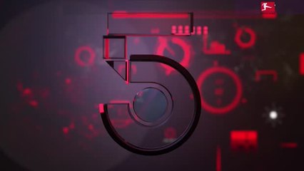 5 Things - Bayern Incar Kemenangan Selanjutnya