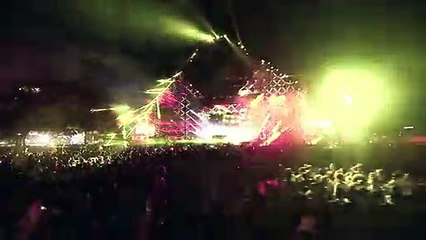 군위출장안마 {Ø7Øx7575xØØ77}【카톡VVV75】군위출장샵'예약'군위출장마사지 군위여대생출장 군위여고생출장 군위콜걸샵