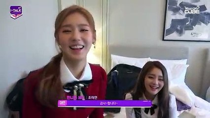 단양출장마사지 - { 카톡TT6889} ⊀Ö7Ô-5180-1616⊁ 단양출장안마'20대' 단양출장안마 출장안마코스 단양출장안마 단양출장마사지-황제 단양출장마사지- 단양콜걸.