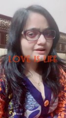 most beautiful girl tik tok musically video