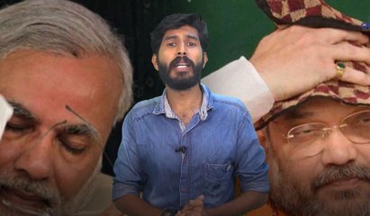 ശിരോമണി അകാലി ദള്‍ NDA യോഗത്തില്‍ നിന്ന് വിട്ട് നിന്നു | Oneindia Malayalam