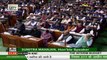 Full Budget Speech by FM Piyush Goyal on LSTV