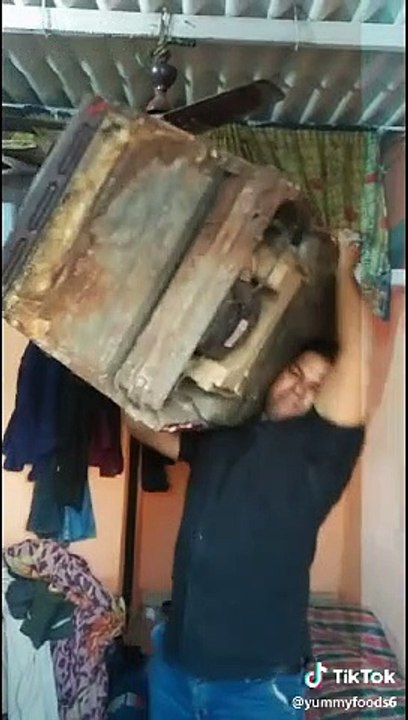 FUNNY VIRAL INDIAN - TALENTED INDIAN - COMEDY