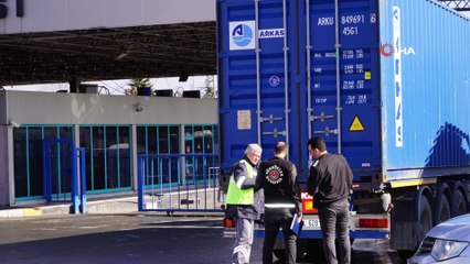 İstanbul Havalimanı'na taşınma işlemi başlıyor