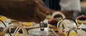 Hotel Mumbai: Trailer HD VO st FR/NL