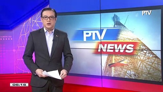 China, nagbigay ng P38-M para sa mga bikitma ng Jolo, Sulu blasts