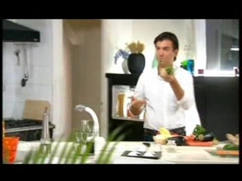 Nutrition avec inpes infos france 2