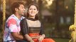 Sayesha Saigal to get married to Tamil Actor Arya | FilmiBeat