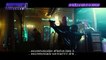 John Wick: Chapter 3 - Parabellum: Teaser Trailer HD VO st FR/NL