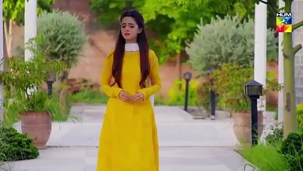 Log Kia Kahengay  Full OST