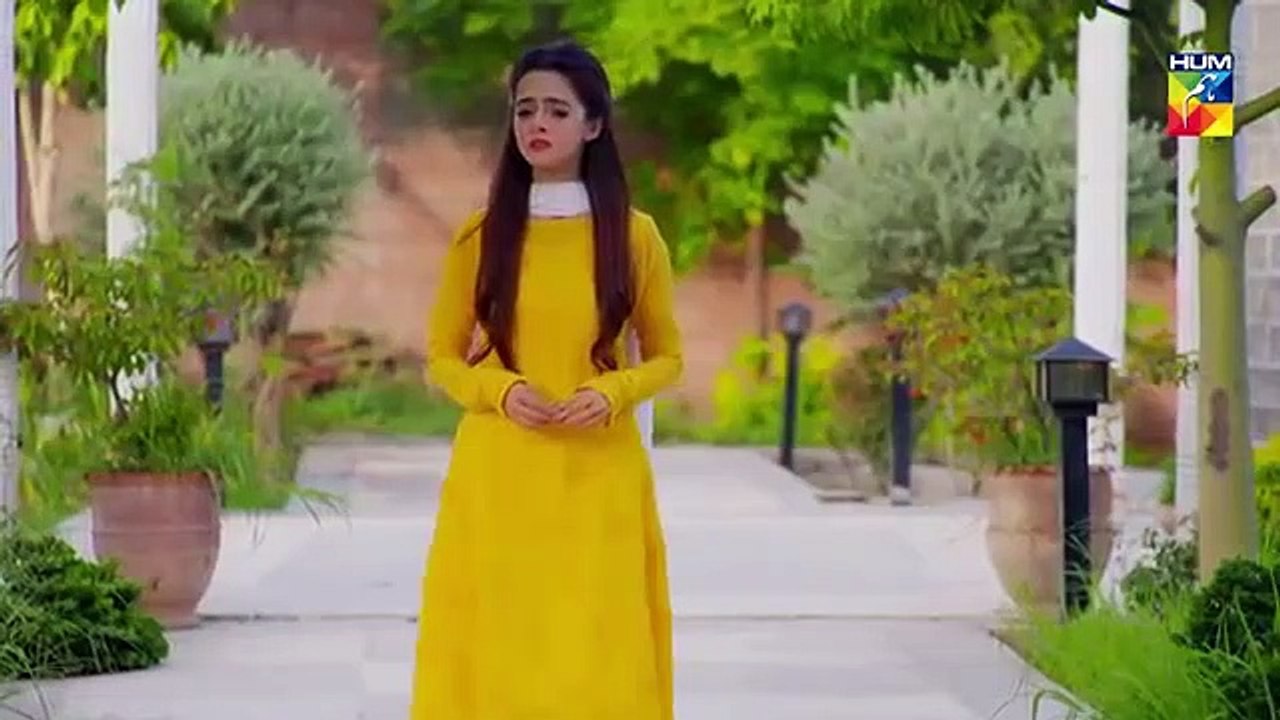 Log Kia Kahengay  Full OST