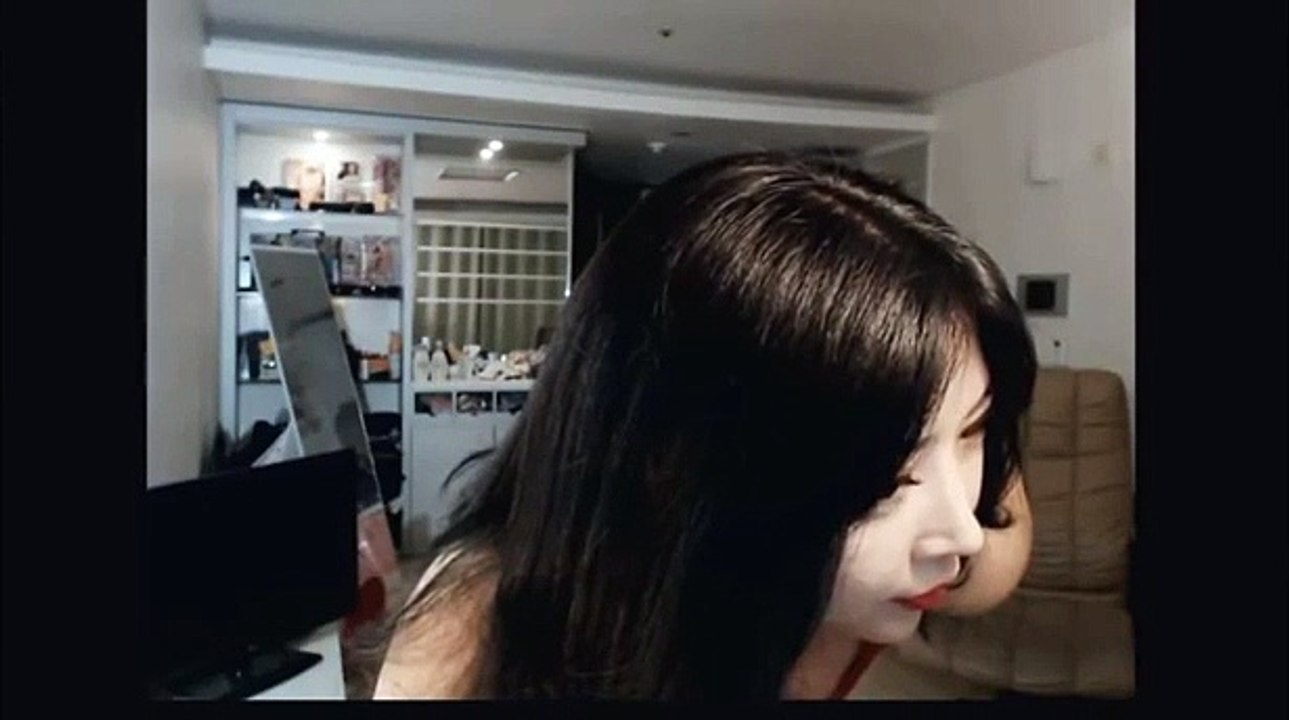 봉화출장안마 - #B //Ø1Øx5628x0391//【툑: TOP1177】 봉화출장샵 봉화콜걸 봉화출장마사지 → 봉화출장업소 % 봉화출장만남 ▨ 봉화출장샵추천 봉화모텔출장う봉화조건만남こ봉화애인대행cos봉화키스방ck봉화출장맛사지