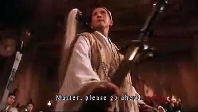 농구문자중계【 CNN862。COM 】경주동영상보기