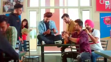 New Love Whatapps Status Video 2019