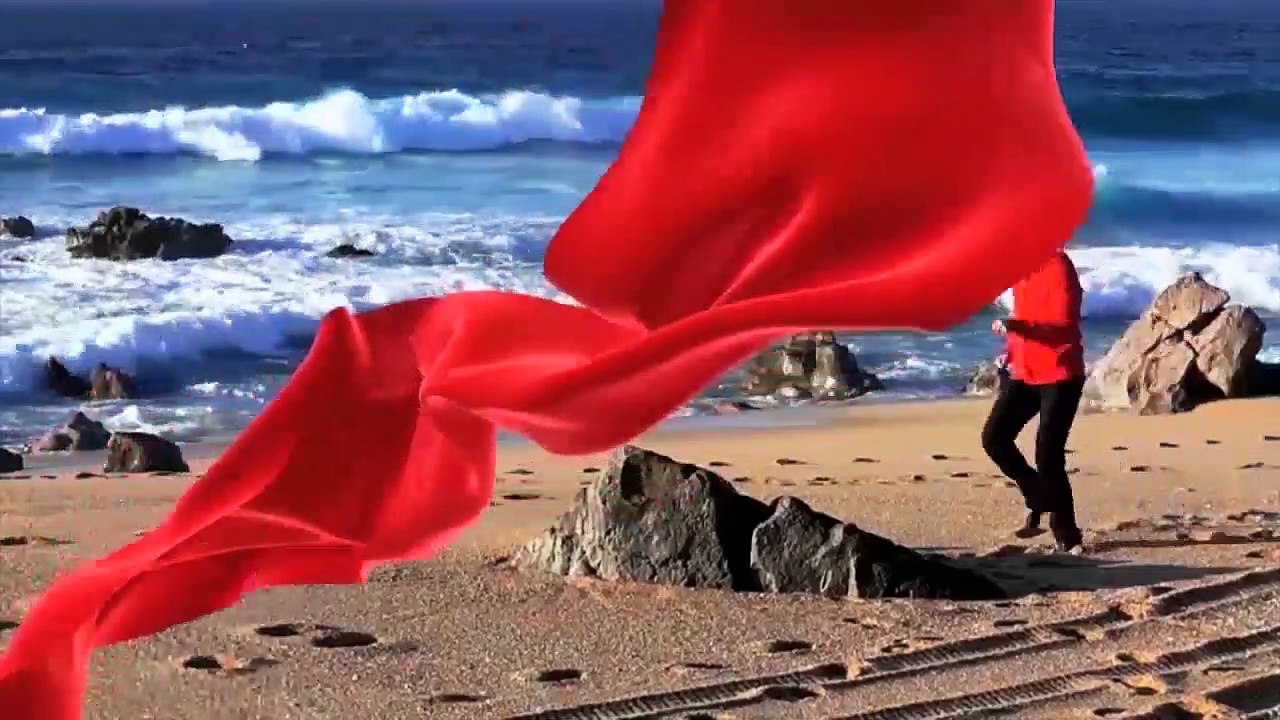 6 نصائح فعالة للوقاية من جفاف العينين