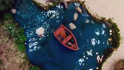 대전출장안마-{카톡VVV75 }⊀Ö7Ô-7575-0077⊁대전출장맛사지'20대'대전출장안마출장안마코스대전출장안마대전출장맛사지-황제대전출장맛사지-대전콜걸.