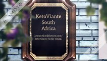 https://amazonhealthstore.com/ketoviante-south-africa/
