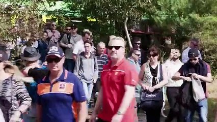 F1 NEWS 2018 - WEEKLY FORMULA 1 NEWS (27 MARCH 2018) [THE INSIDE LINE TV SHOW]