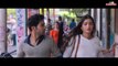 Ek Ladki Ko Dekha Toh Aisa Laga Movie Review | Sonam Kapoor | RajKummar Rao | Anil Kapoor |