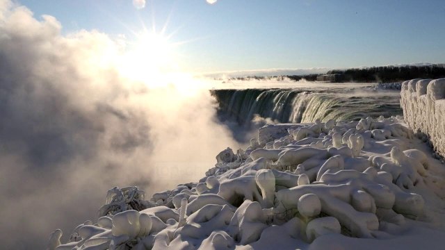 Acar në SHBA, Australia përvelohet nga i nxehti - Top Channel Albania - News - Lajme