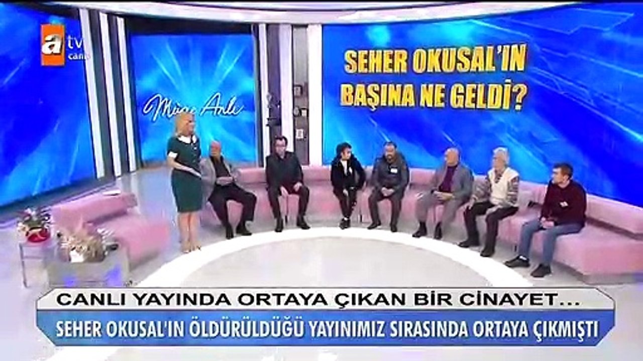 mm5