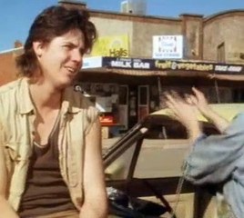 Flying Doctors S01E15