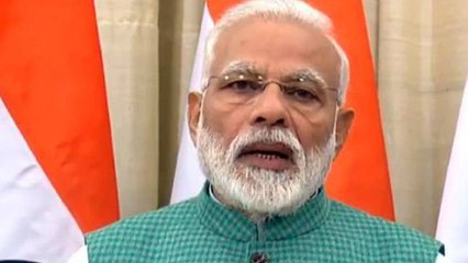 Union Budget 2019 : ಲೋಕಸಭಾ ಚುನಾವಣೆ 2019ಕ್ಕೆ ಎಫೆಕ್ಟ್ ನೀಡುವ ಈ 5 ಮೋದಿ ಸರ್ಕಾರದ ಘೋಷಣೆಗಳು