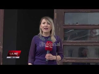 Edicioni i Lajmeve Tv Klan 01 Shkurt 2019, ora 09:00